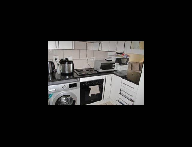 2 BEDROOM APARTMENT FOR SALE IN CLARINA